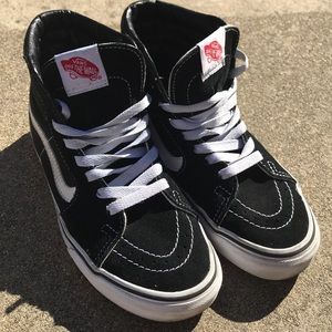 Vans Sneakers